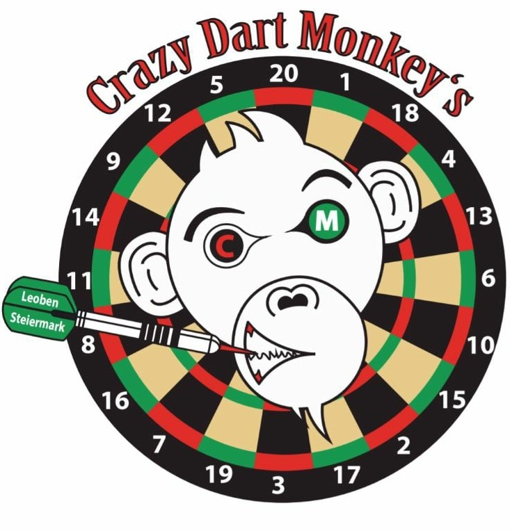 My Darts Tournament